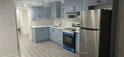 Detached in Caledon