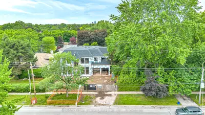 320 Walkers Line, Burlington, On L7n 2c7