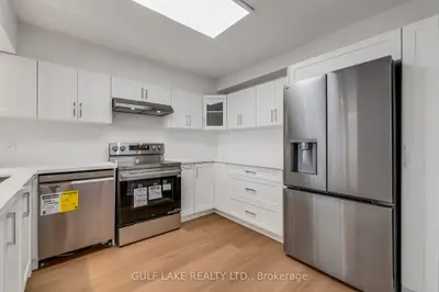 236 Albion Road 510, Toronto, On M9w 6a6
