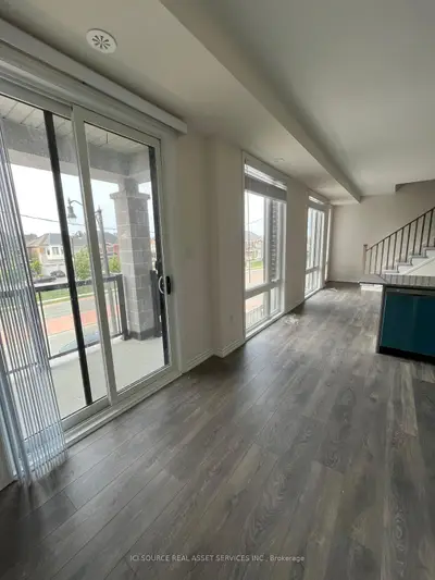 70 Knotsberry Circle 55, Brampton, On L6y 6g1