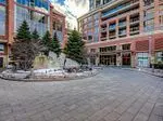 Condo Apartment in Mississauga