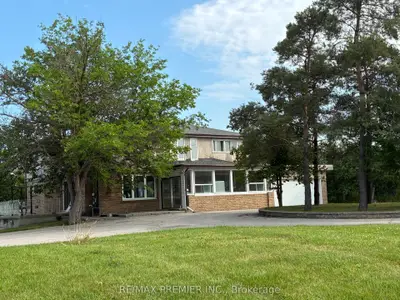 7930 Mayfield Road, Caledon, On L7e 5s1