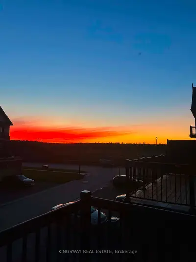 12362 Mclaughlin Road, Caledon, On L7c 1z9