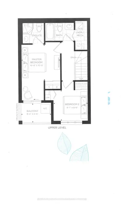 120 Twenty Fourth Street 31, Toronto, On M8v 0b9