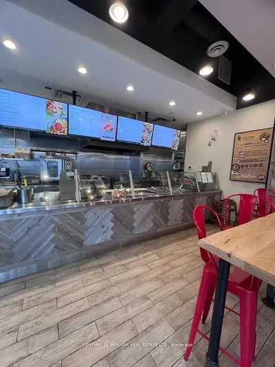 13850 Steeles Avenue 930, Halton Hills, On L7g 0j1