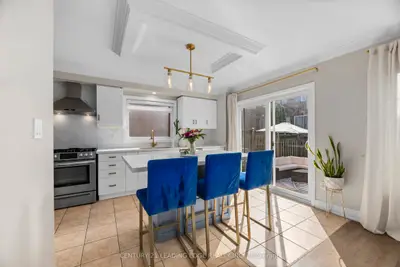 1113 Hepburn Road, Milton, On L9t 6x5