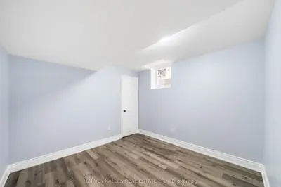 Detached in Brampton