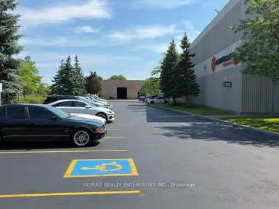 2770 Plymouth Drive, Oakville, On L6h 6y4