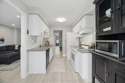 69 Wood Circle, Caledon, On L7e 1r4