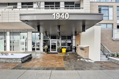 1940 Ironstone Drive 1006, Burlington, On L7l 0e4