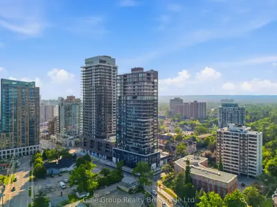 370 Martha Street 303, Burlington, On L7r 0g9