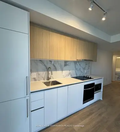 1100 Sheppard Avenue W 225, Toronto, On M3k 0e4