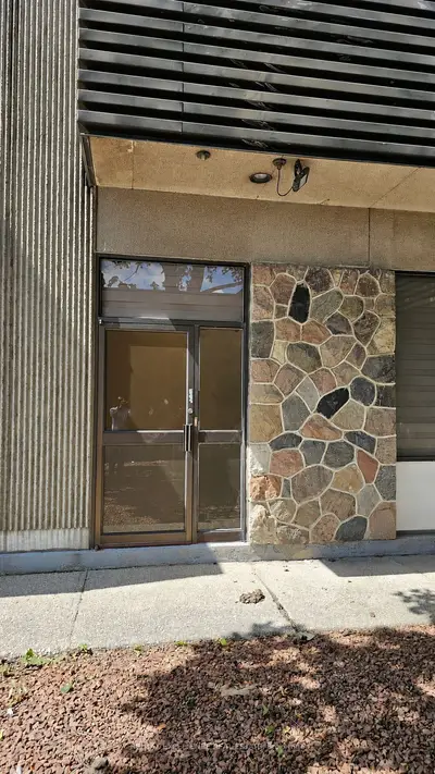 7040 Torbram Road 8, Mississauga, On L4t 3z4