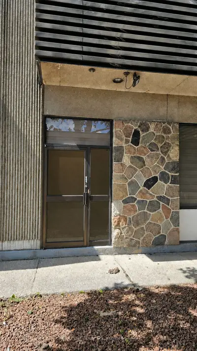 7040 Torbram Road 8, Mississauga, On L4t 3z4