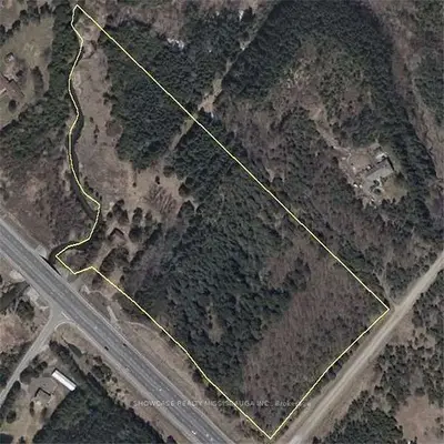 20489 Hurontario Street, Caledon, On L7k 1x6