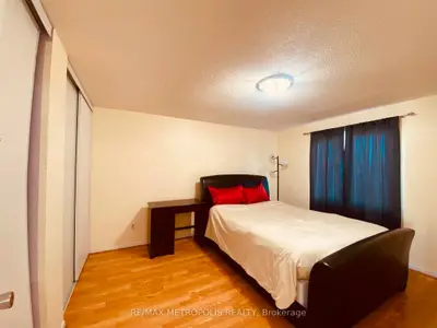 85 Elmvale Avenue, Brampton, On L6z 1a6