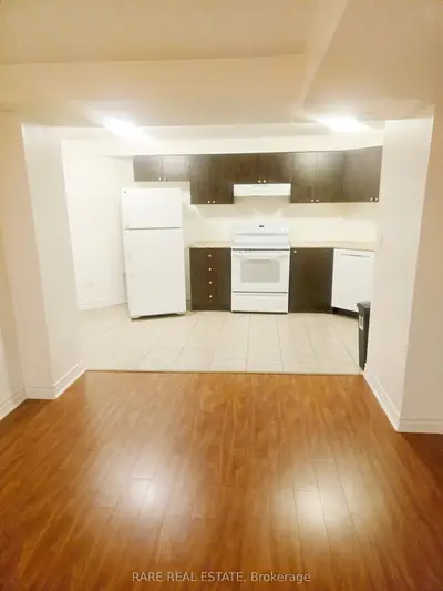 4594 Bismark Crescent, Mississauga, On L5r 1j8