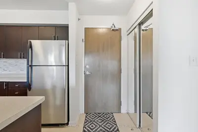 3060 Rotary Way 303, Burlington, On L7m 0g9