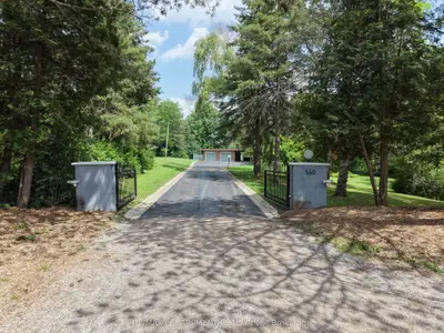 560 Crane Court, Burlington, On L7p 4y8