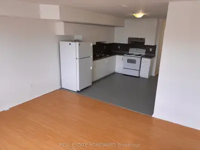 879a Wilson Avenue Upper, Toronto, On M3k 1e6