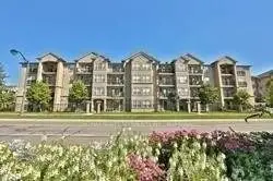 Condo Apartment in Burlington