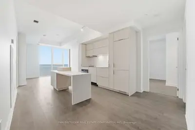 370 Martha Street 2603, Burlington, On L7r 0g9