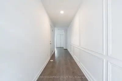 1121 Cooke Boulevard 73, Burlington, On L7t 0c3