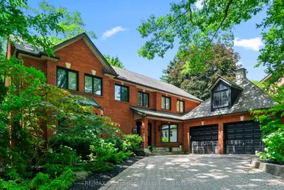 104 Whittington Place, Oakville, On L6k 3v9