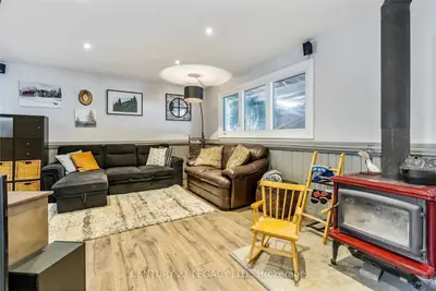 18831 Winston Churchill Boulevard, Caledon, On L7k 1j4