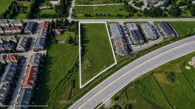 14 Chinguacousy Road, Brampton, On L6y 6b7
