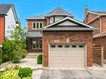 7267 Windbreak Court, Mississauga, On L5n 6k6