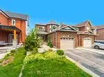 7267 Windbreak Court, Mississauga, On L5n 6k6
