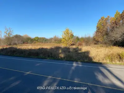 6260 Castlederg Side Road, Caledon, On L7c 0p2