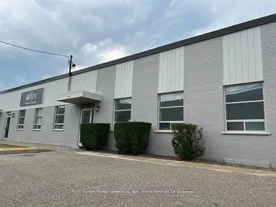 1547 Sedlescomb Drive, Mississauga, On L4x 1m4