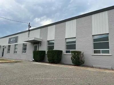 1547 Sedlescomb Drive, Mississauga, On L4x 1m4