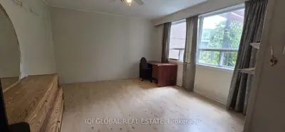 2608 Islington Avenue Basement Unit 1, Toronto, On M9v 2x3