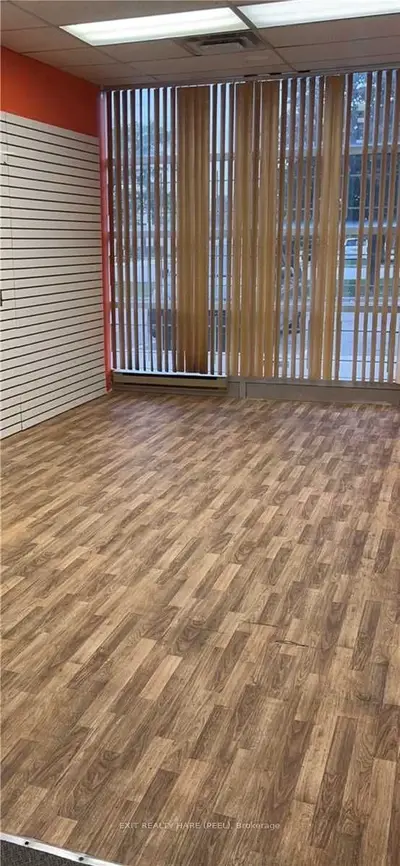 1550 South Gateway Road 3b(120), Mississauga, On L4w 5g6