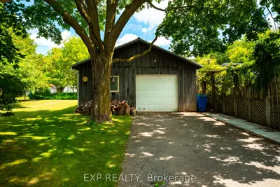 39 Townline, Orangeville, On L9w 1t7