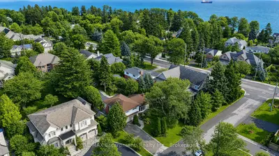 195 Wilton Street, Burlington, On L7n 1v8