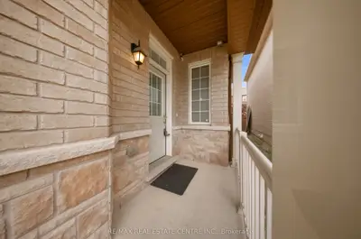 369 Cedar Hedge Road, Milton, On L9t 8y4