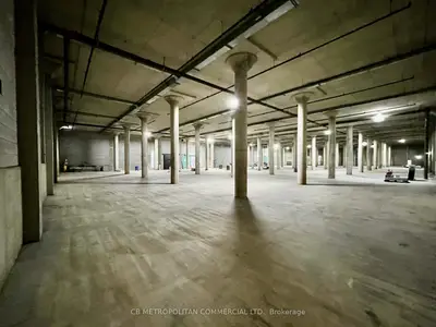 20 Towns Road 301, Toronto, On M8z 4y4