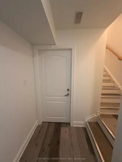 Detached in Milton