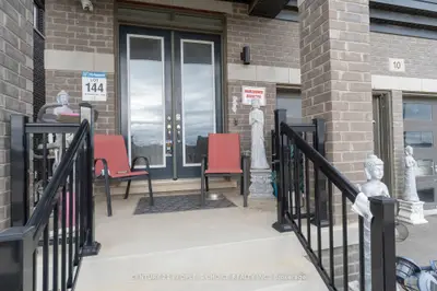 10 Tweedhill Avenue, Caledon, On L7c 4k5