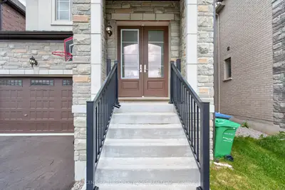 105 Walker Road W, Caledon, On L7c 4m9