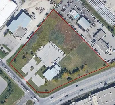 8015 Esquesing Line, Halton Hills, On L9t 5c8