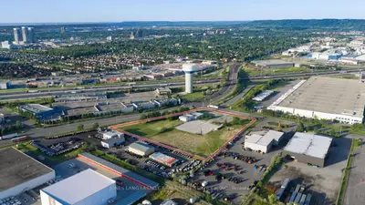 8015 Esquesing Line, Halton Hills, On L9t 5c8