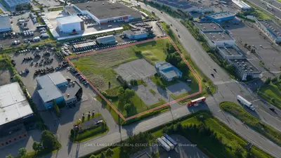 8015 Esquesing Line, Halton Hills, On L9t 5c8