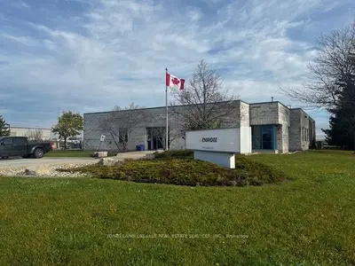 8015 Esquesing Line, Halton Hills, On L9t 5c8
