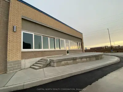 3221 Appleby Line Cru 7, Burlington, On L7m 0v7