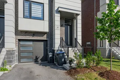 49 Lambert Lane, Caledon, On L7e 4m4